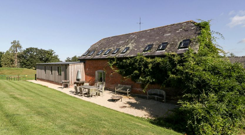 Photo of Here in the Moment