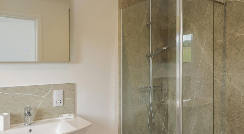 Photo of Here in the Moment