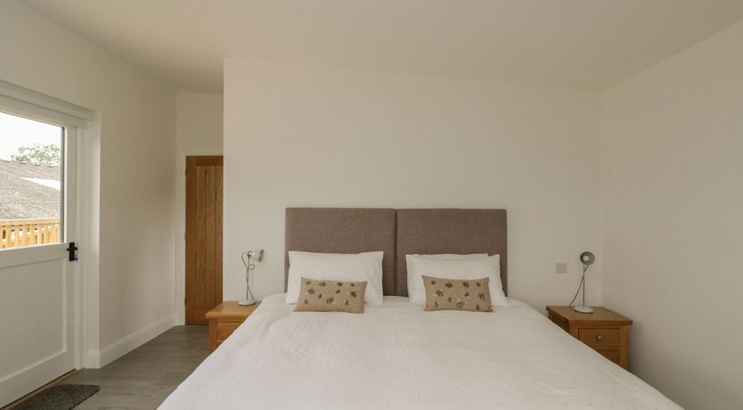 Photo of Here in the Moment