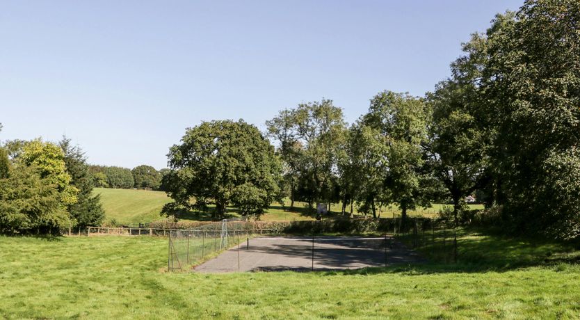 Photo of Here in the Moment