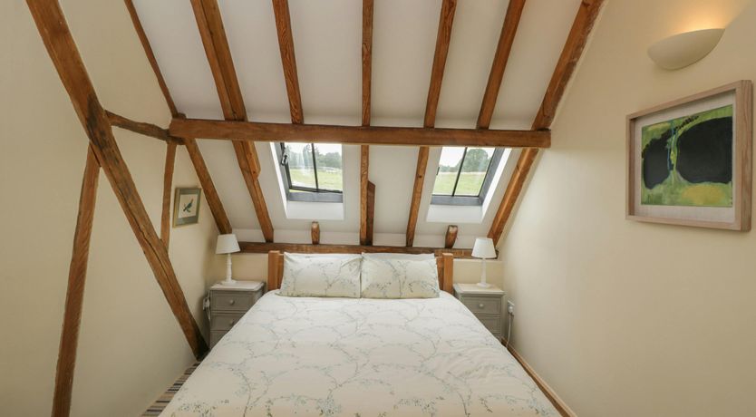 Photo of Here in the Moment