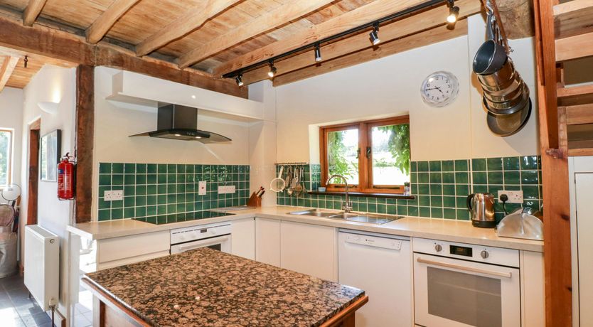 Photo of Here in the Moment