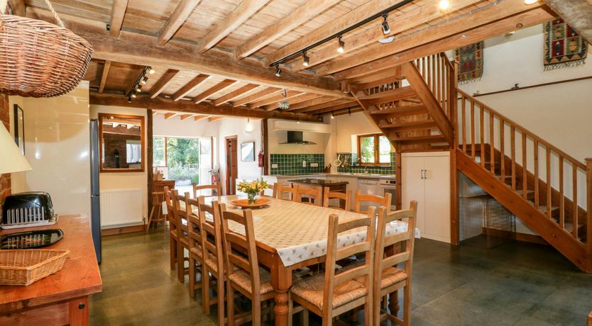 Photo of Here in the Moment