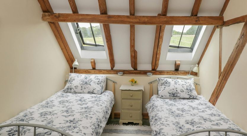 Photo of Here in the Moment