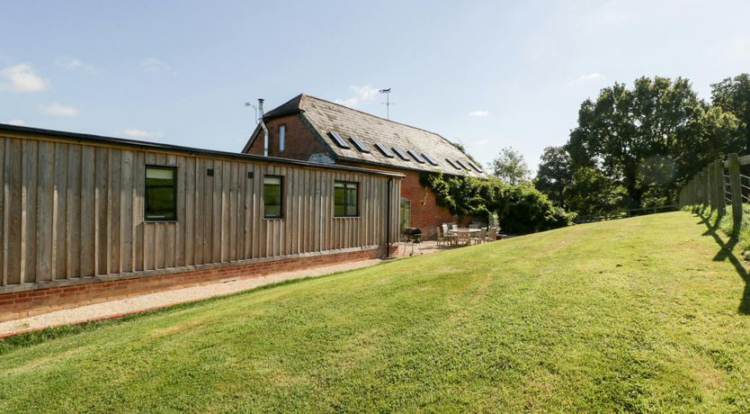 Photo of Here in the Moment