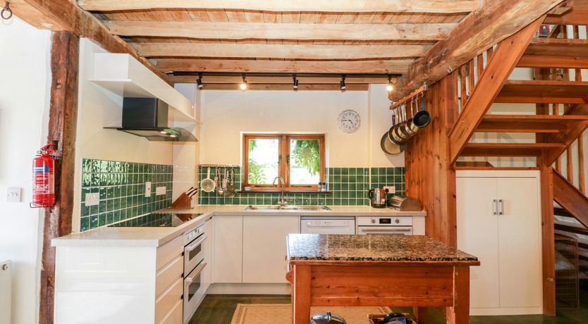 Photo of Here in the Moment