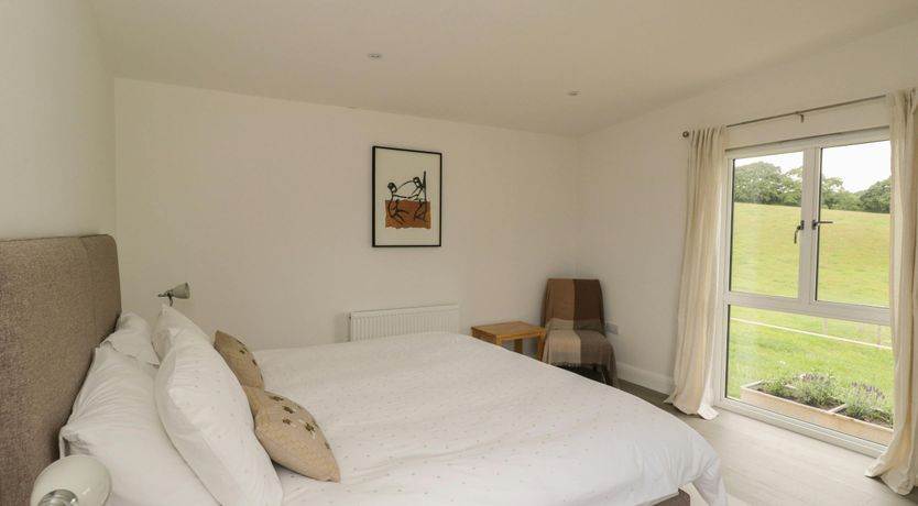 Photo of Here in the Moment