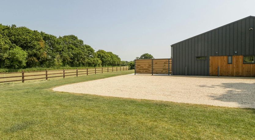 Photo of Somerset Soul