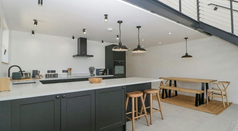 Photo of Somerset Soul