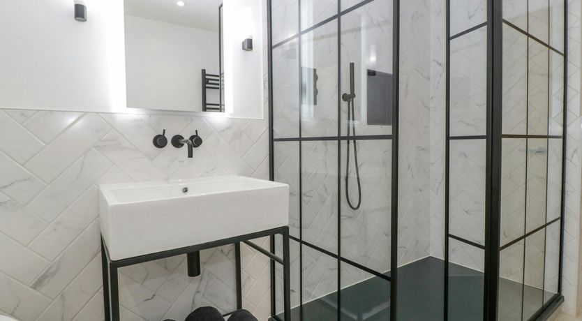 Photo of Somerset Soul