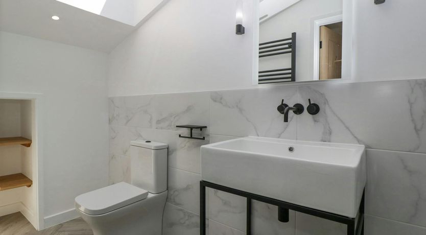 Photo of Somerset Soul