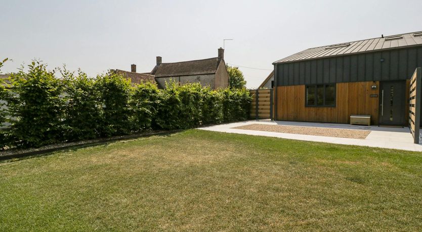 Photo of Somerset Soul