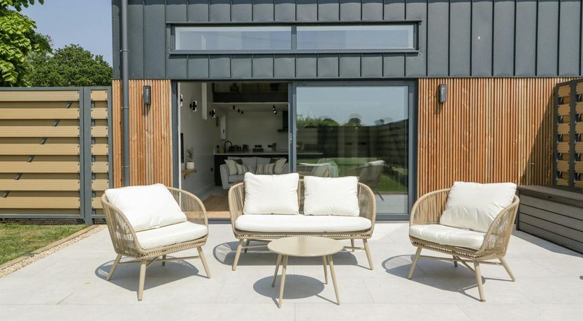 Photo of Somerset Soul