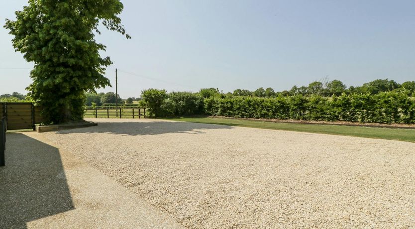 Photo of Somerset Soul