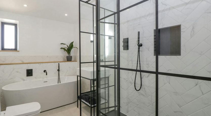 Photo of Somerset Soul