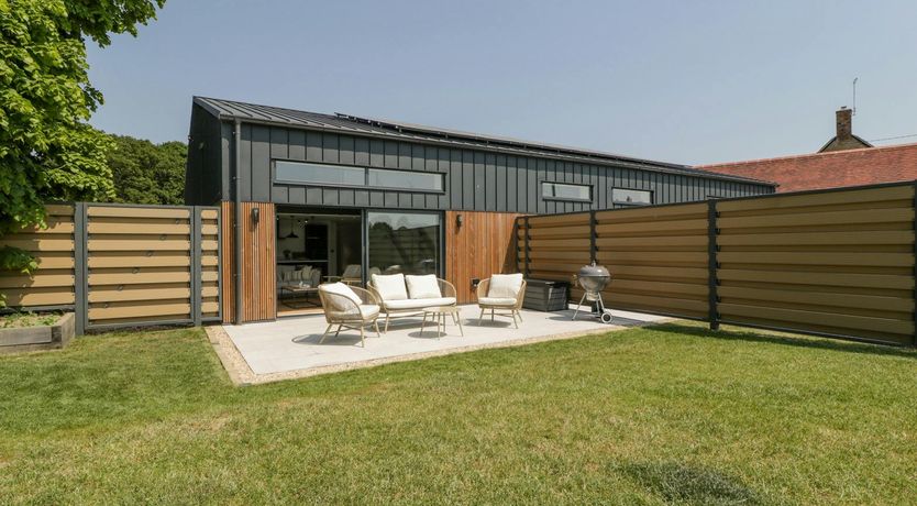 Photo of Somerset Soul