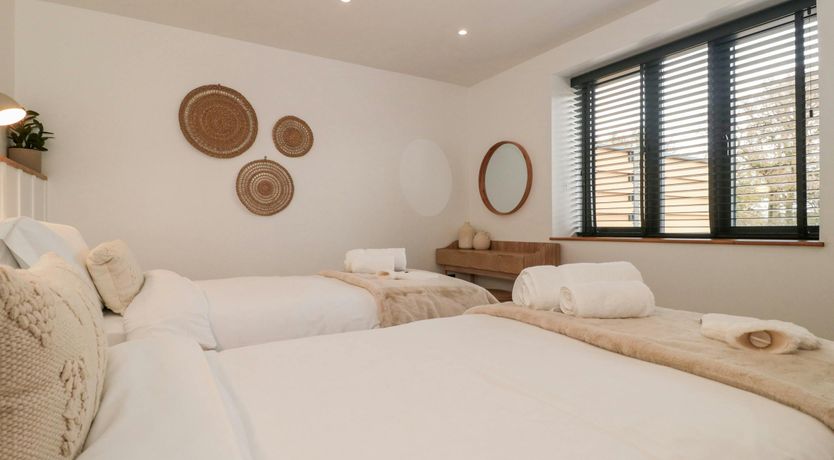 Photo of Somerset Soul