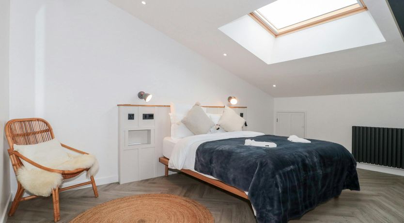 Photo of Somerset Soul