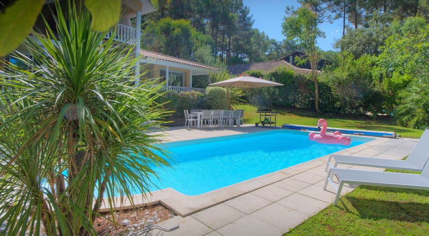 Photo of Summertime Soul