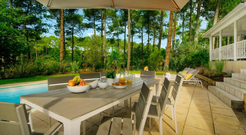 Photo of Summertime Soul