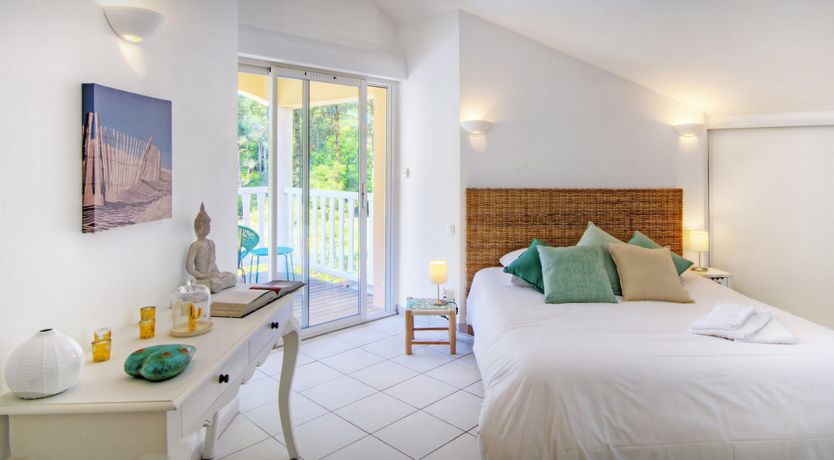 Photo of Summertime Soul