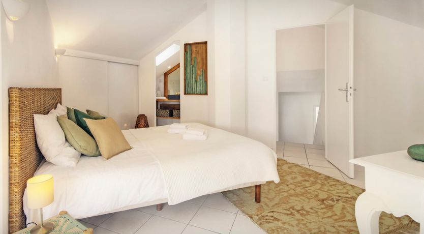 Photo of Summertime Soul