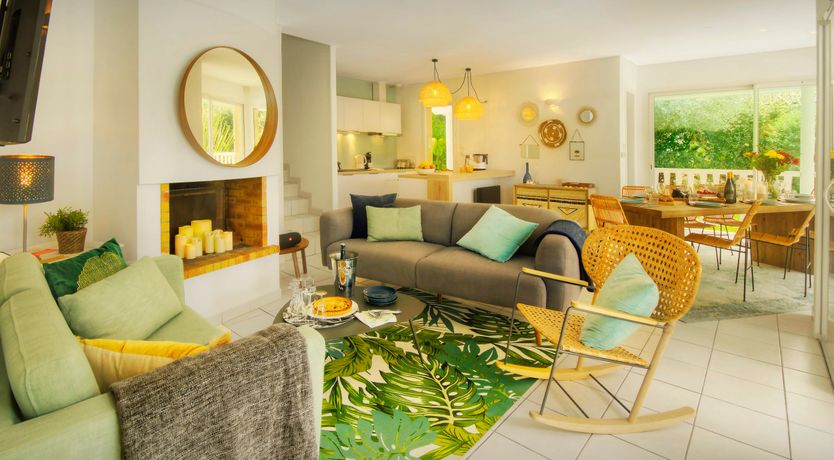 Photo of Summertime Soul