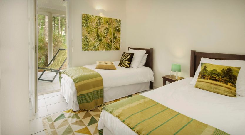 Photo of Summertime Soul