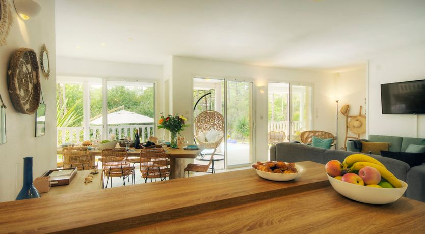 Photo of Summertime Soul