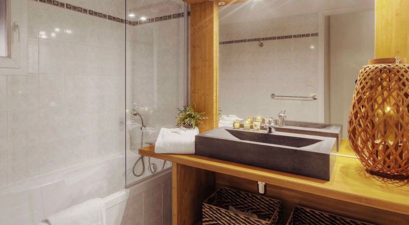 Photo of Summertime Soul