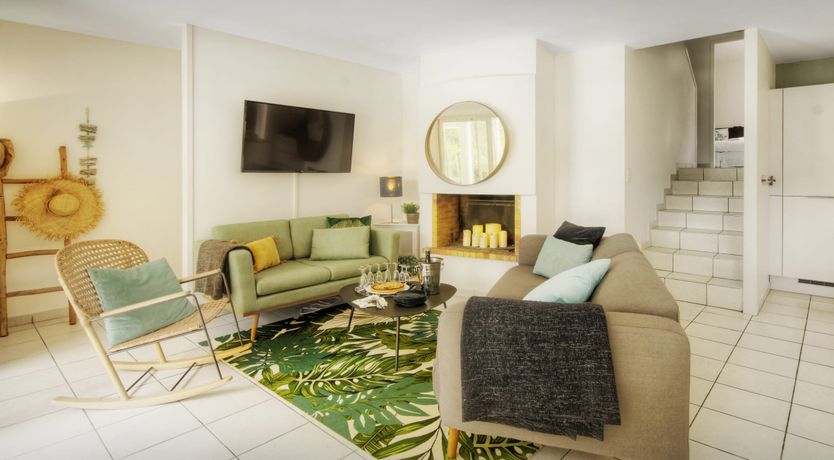 Photo of Summertime Soul