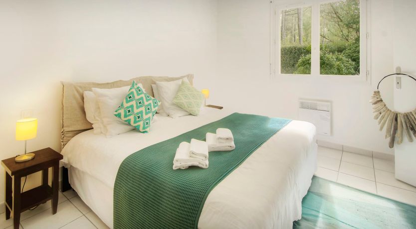 Photo of Summertime Soul