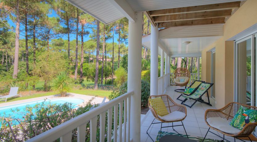 Photo of Summertime Soul