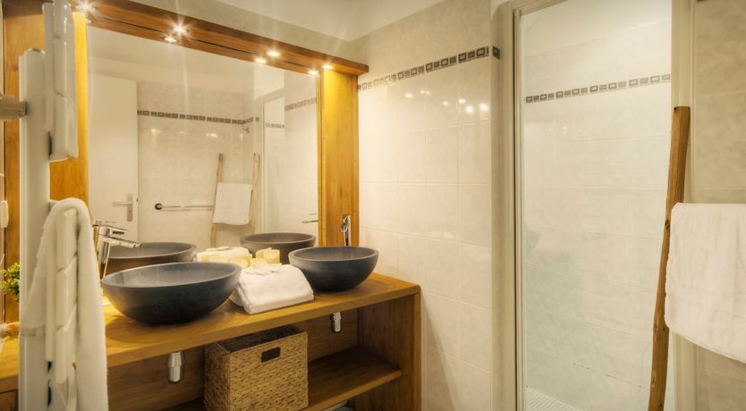 Photo of Summertime Soul