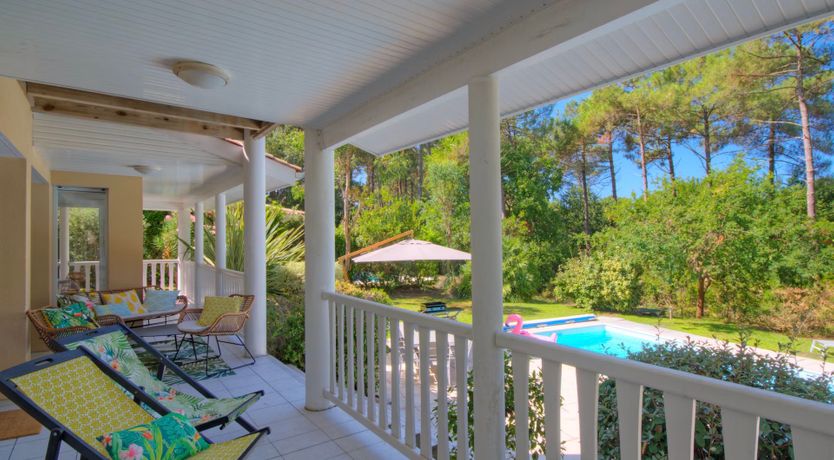 Photo of Summertime Soul