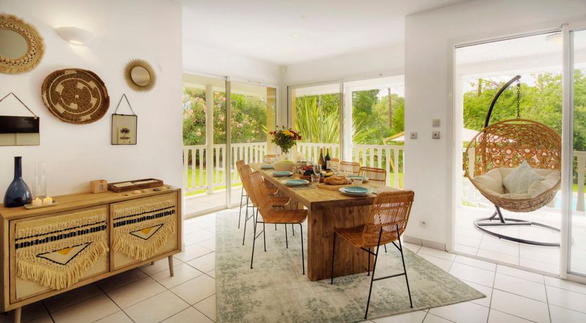 Photo of Summertime Soul