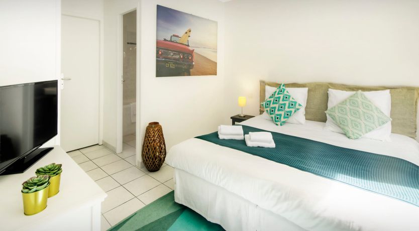 Photo of Summertime Soul