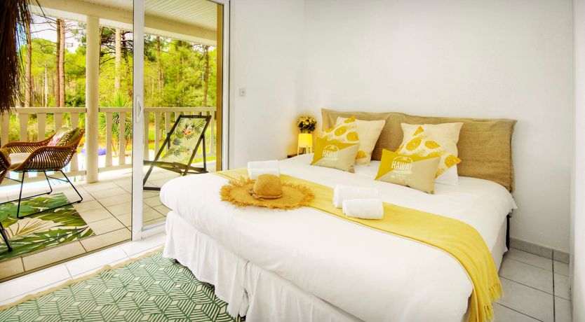 Photo of Summertime Soul