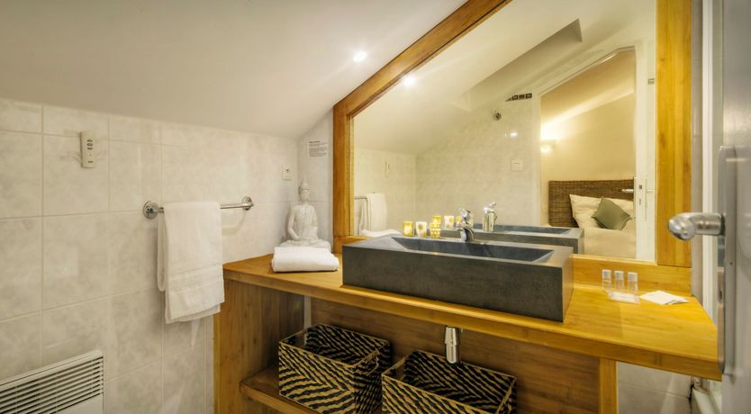 Photo of Summertime Soul