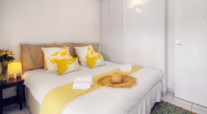 Photo of Summertime Soul