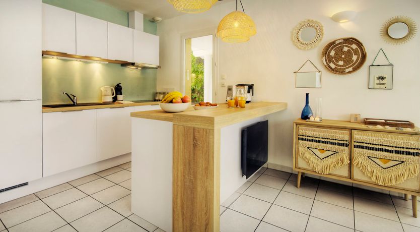 Photo of Summertime Soul