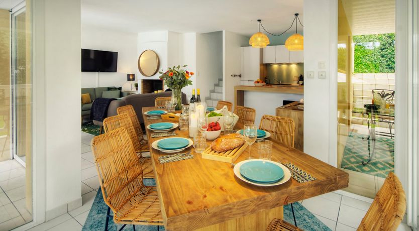 Photo of Summertime Soul