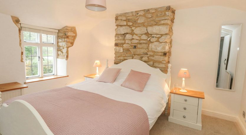 Photo of Jurassic Coast Hideaway