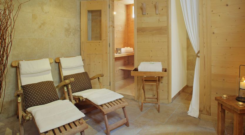 Photo of Snow-Kissed Spirit