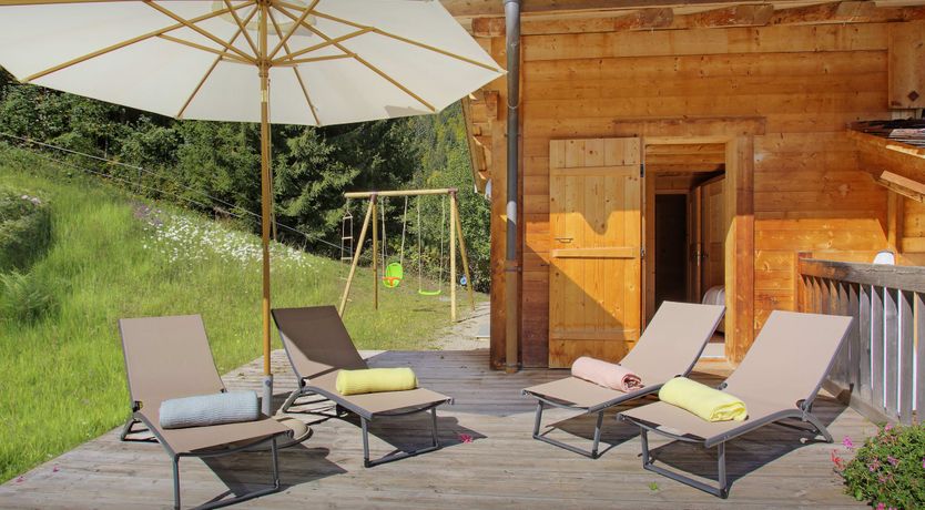 Photo of Snow-Kissed Spirit