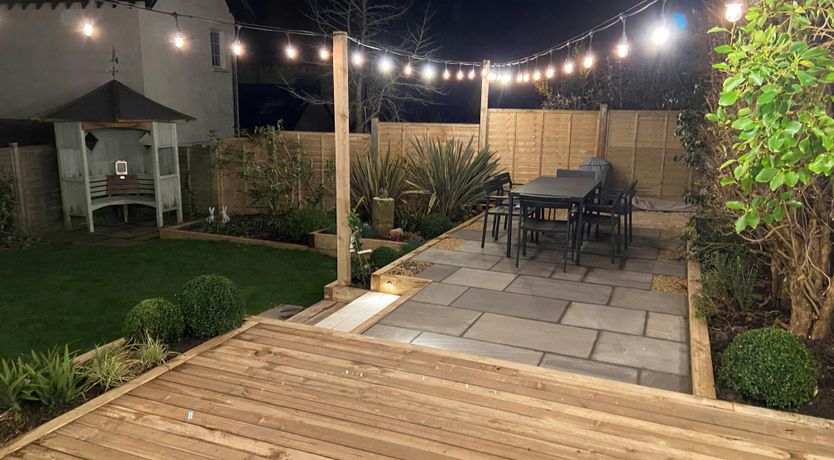 Photo of The Fossil Hunter