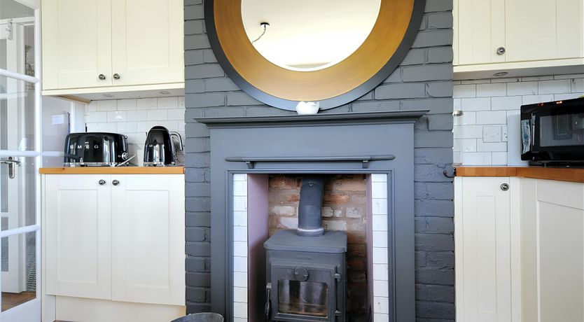 Photo of The Fossil Hunter