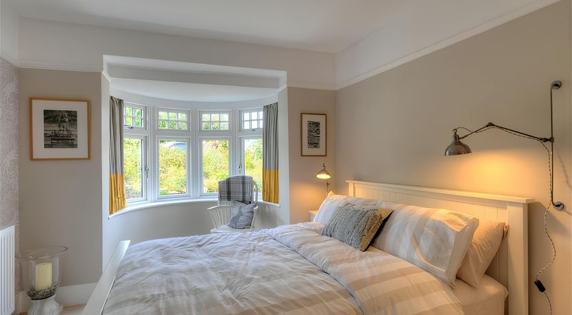 Photo of The Fossil Hunter