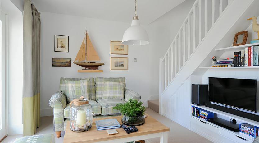 Photo of The Fossil Hunter