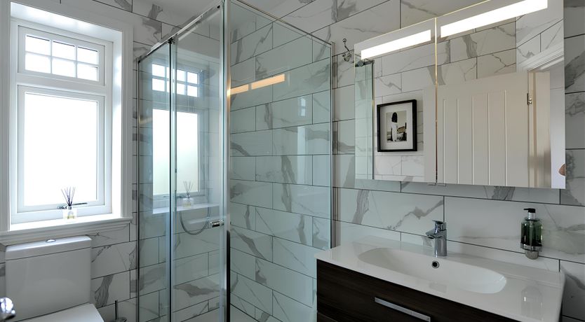 Photo of The Fossil Hunter